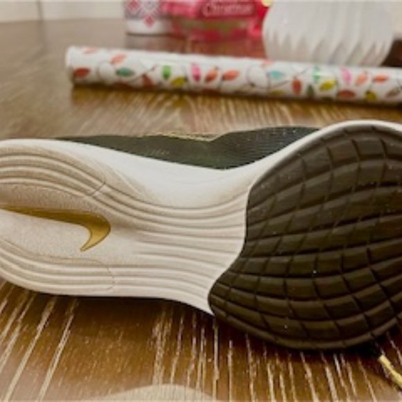 Nike ZoomX Vaporfly Next% 2 Womens size 8 - Picture 10 of 16